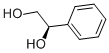 CAS No 16355-00-3  Molecular Structure