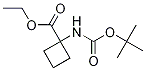 CAS No 163554-54-9  Molecular Structure