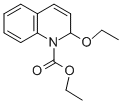 CAS No 16357-59-8  Molecular Structure