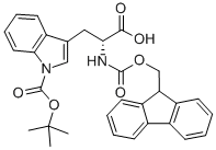 CAS No 163619-04-3  Molecular Structure