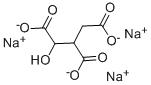 CAS No 1637-73-6  Molecular Structure