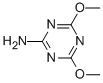 CAS No 16370-63-1  Molecular Structure