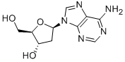 CAS No 16373-93-6  Molecular Structure