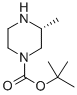 CAS No 163765-44-4  Molecular Structure