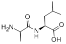 CAS No 1638-60-4  Molecular Structure