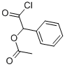 CAS No 1638-63-7  Molecular Structure