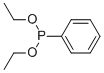 CAS No 1638-86-4  Molecular Structure