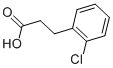 CAS No 1643-28-3  Molecular Structure