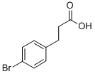 CAS No 1643-30-7  Molecular Structure