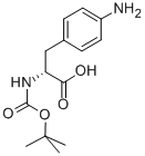 CAS No 164332-89-2  Molecular Structure