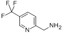 CAS No 164341-39-3  Molecular Structure