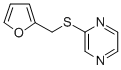 CAS No 164352-93-6  Molecular Structure