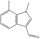 CAS No 164353-61-1  Molecular Structure