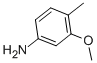 CAS No 16452-01-0  Molecular Structure