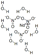 CAS No 16454-60-7  Molecular Structure