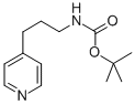 CAS No 164648-58-2  Molecular Structure