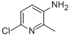 CAS No 164666-68-6  Molecular Structure