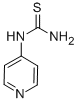 CAS No 164670-44-4  Molecular Structure