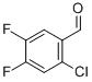 CAS No 165047-23-4  Molecular Structure