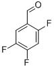 CAS No 165047-24-5  Molecular Structure