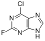 CAS No 1651-29-2  Molecular Structure