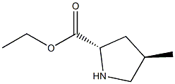 CAS No 165273-06-3  Molecular Structure
