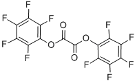 CAS No 16536-48-4  Molecular Structure