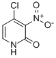 CAS No 165547-79-5  Molecular Structure