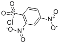 CAS No 1656-44-6  Molecular Structure