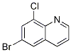 CAS No 16567-13-8  Molecular Structure