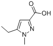 CAS No 165744-15-0  Molecular Structure