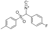 CAS No 165806-95-1  Molecular Structure