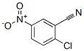 CAS No 16588-02-6  Molecular Structure