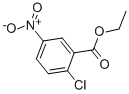 CAS No 16588-17-3  Molecular Structure