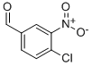 CAS No 16588-34-4  Molecular Structure