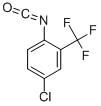 CAS No 16588-69-5  Molecular Structure
