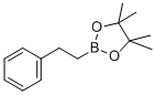 CAS No 165904-22-3  Molecular Structure