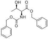 CAS No 16597-50-5  Molecular Structure