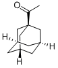 CAS No 1660-04-4  Molecular Structure
