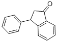 CAS No 16618-72-7  Molecular Structure