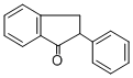 CAS No 16619-12-8  Molecular Structure