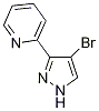 CAS No 166196-52-7  Molecular Structure