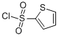 CAS No 16629-19-9  Molecular Structure