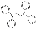 CAS No 1663-45-2  Molecular Structure