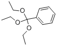 CAS No 1663-61-2  Molecular Structure