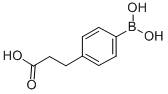 CAS No 166316-48-9  Molecular Structure