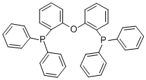 CAS No 166330-10-5  Molecular Structure