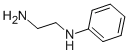 CAS No 1664-40-0  Molecular Structure