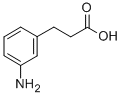 CAS No 1664-54-6  Molecular Structure
