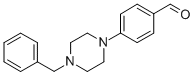 CAS No 166438-88-6  Molecular Structure